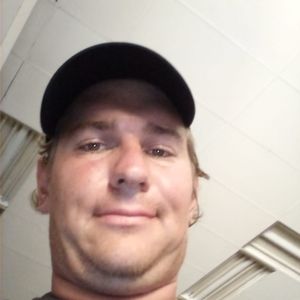 Meet your Posher, Noah